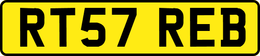 RT57REB