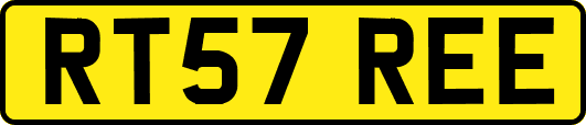 RT57REE