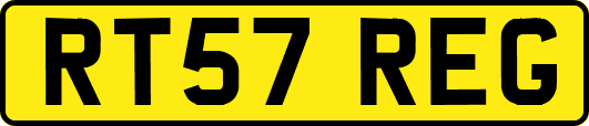 RT57REG