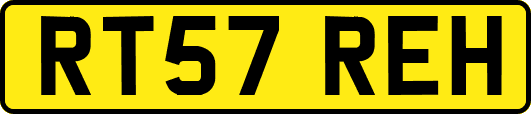 RT57REH