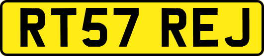 RT57REJ