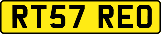 RT57REO