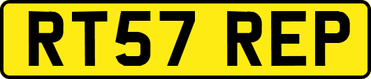 RT57REP