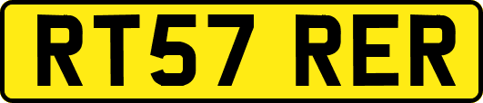 RT57RER