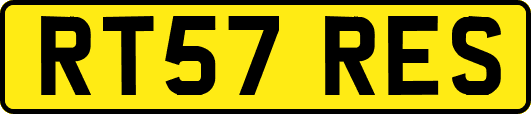 RT57RES