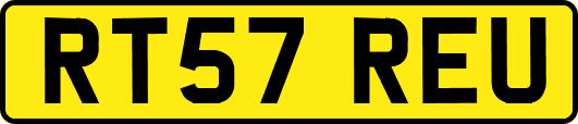 RT57REU