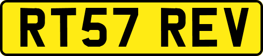 RT57REV
