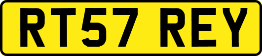 RT57REY