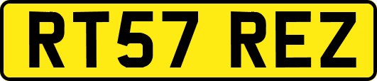 RT57REZ