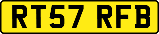 RT57RFB