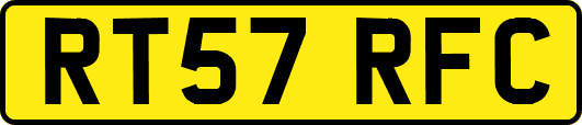 RT57RFC