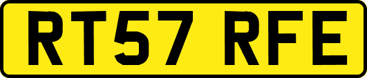 RT57RFE