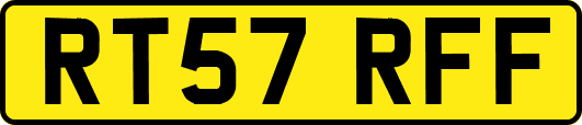 RT57RFF