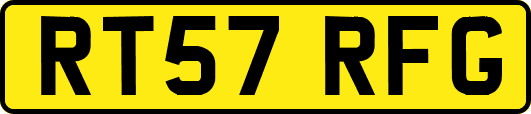 RT57RFG