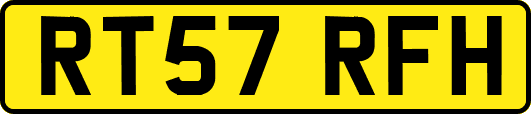RT57RFH