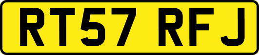 RT57RFJ