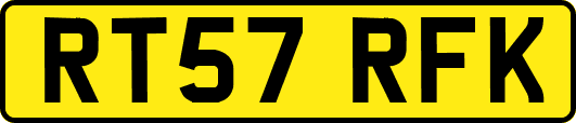 RT57RFK