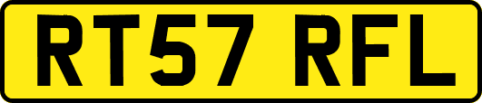 RT57RFL