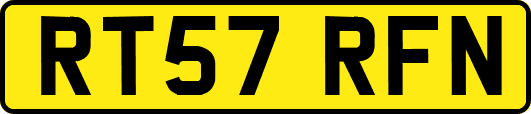 RT57RFN