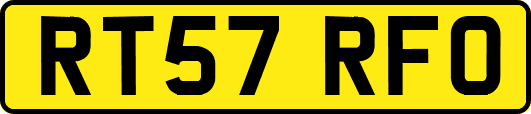 RT57RFO