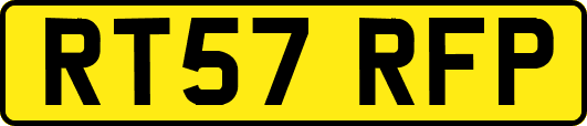 RT57RFP