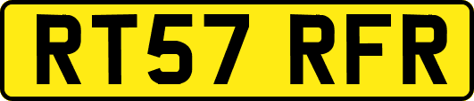 RT57RFR