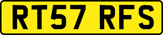 RT57RFS