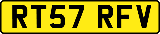 RT57RFV