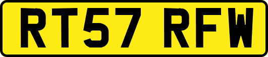 RT57RFW