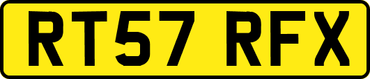 RT57RFX