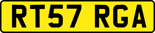 RT57RGA