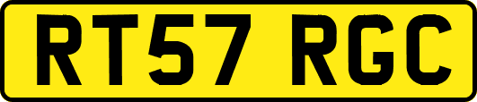 RT57RGC