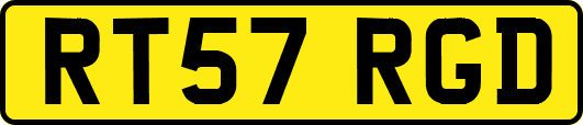 RT57RGD