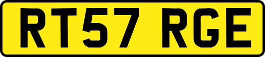 RT57RGE