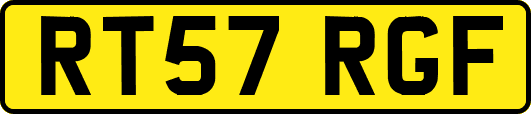 RT57RGF