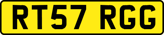 RT57RGG