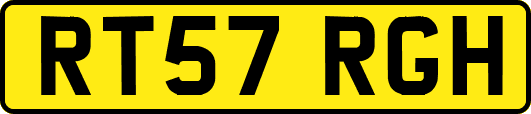 RT57RGH