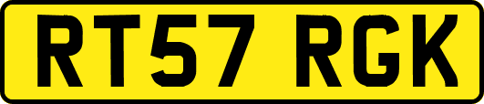 RT57RGK