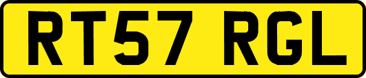 RT57RGL