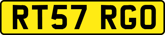 RT57RGO