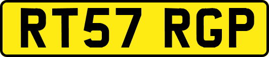 RT57RGP