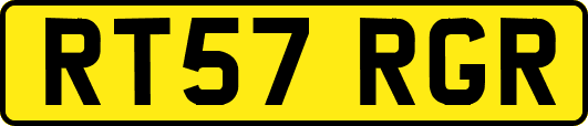 RT57RGR