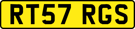 RT57RGS