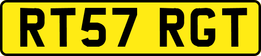 RT57RGT