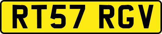 RT57RGV