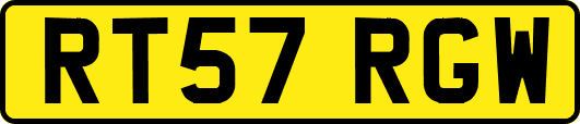 RT57RGW