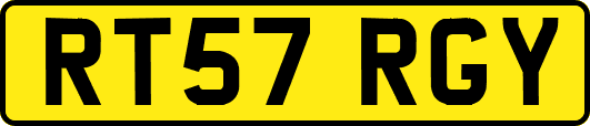 RT57RGY