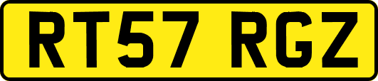 RT57RGZ