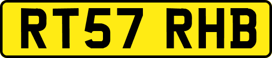 RT57RHB