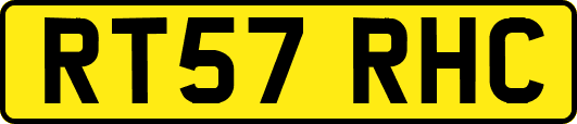 RT57RHC